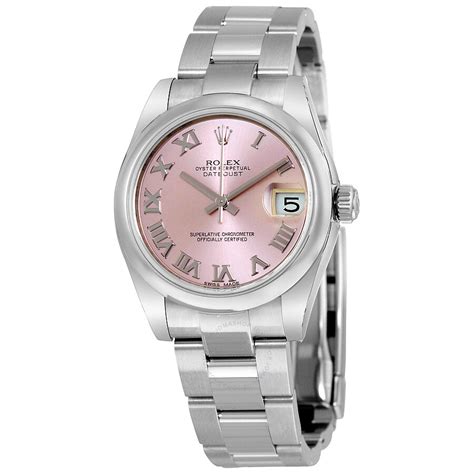 rolex 2813|datejust lady 31 rolex price.